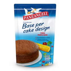 Vendita Cake design : prezzi ed offerte, PANEANGELI