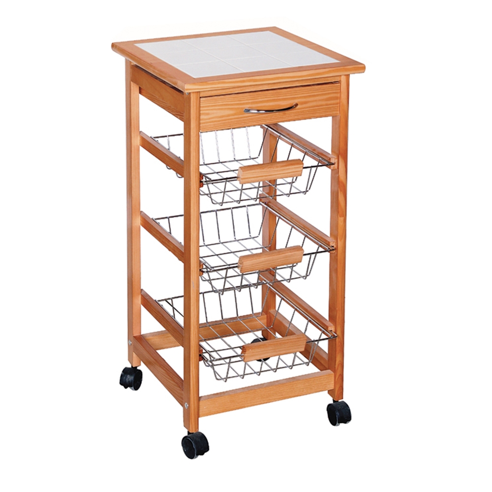 Carrello cucina modelli prezzi: cucina euromobil modello alineal ... Carrello casa mobile