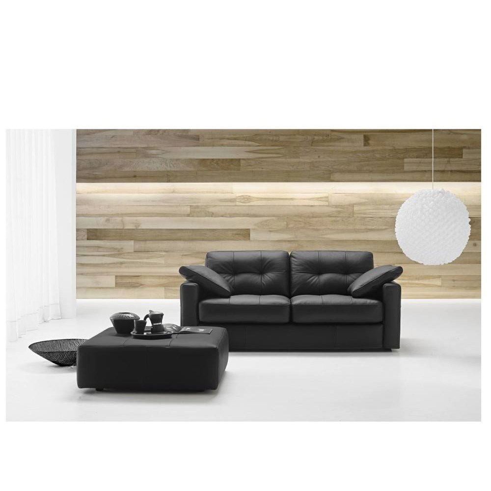 divano letto grancasa - 28 images - divani letto grancasa seiunkel ... divano letto grancasa - 28 images - divani letto grancasa seiunkel ...