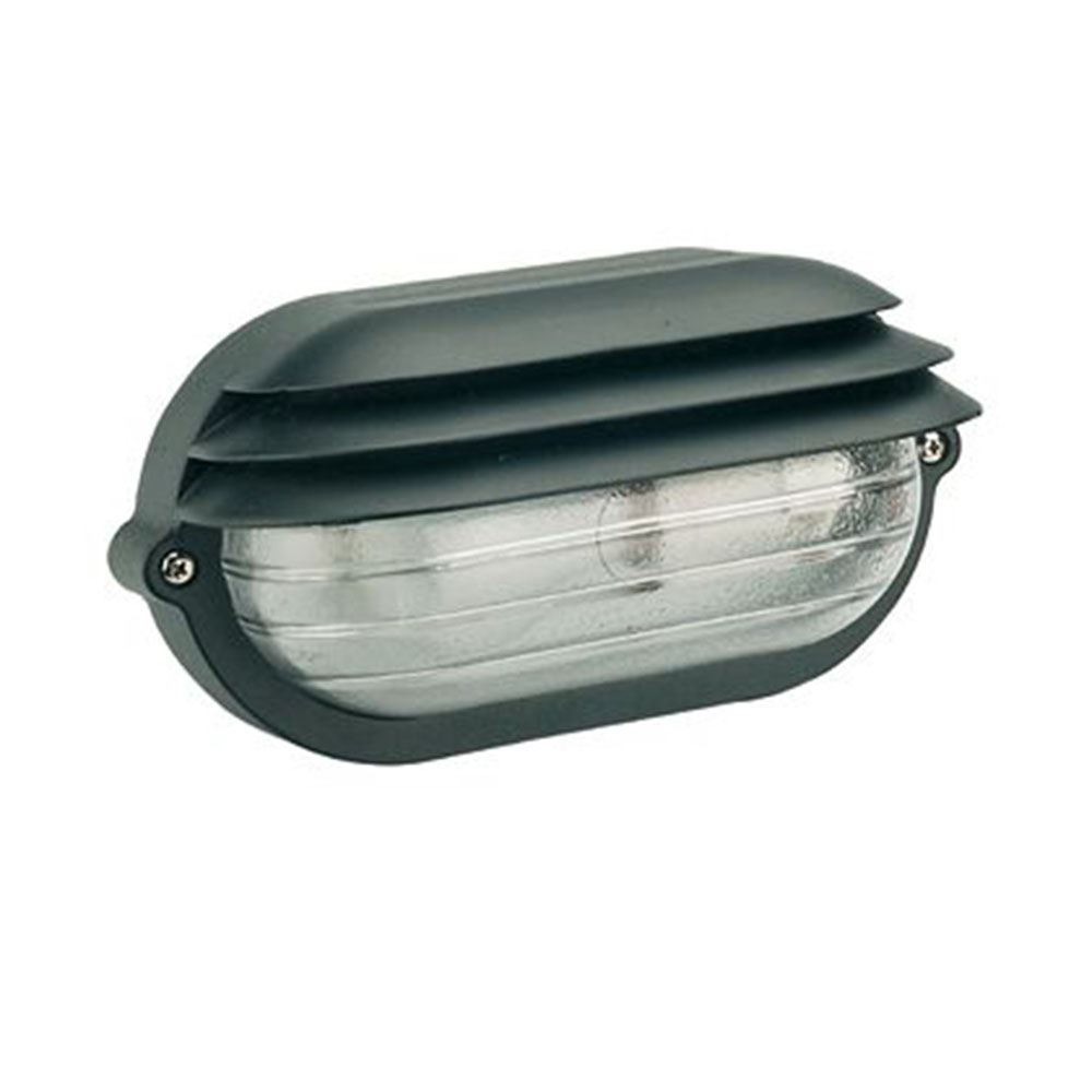 Lampade design economiche: louis poulsen patera lampada a ... Lampade a sospensione economiche